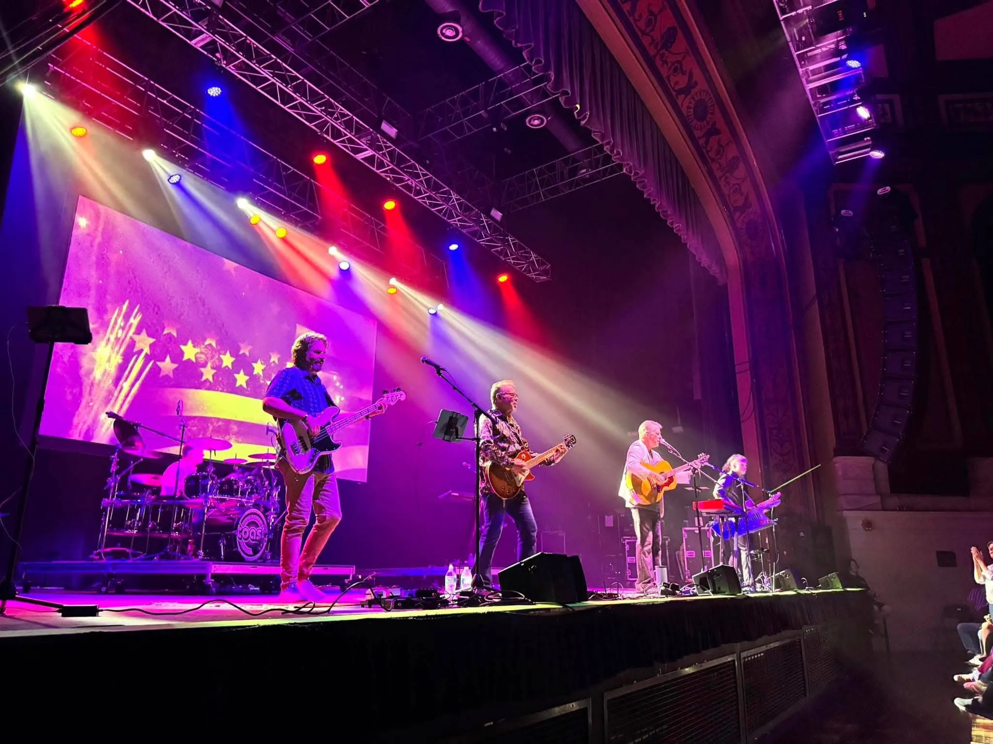 productionImage