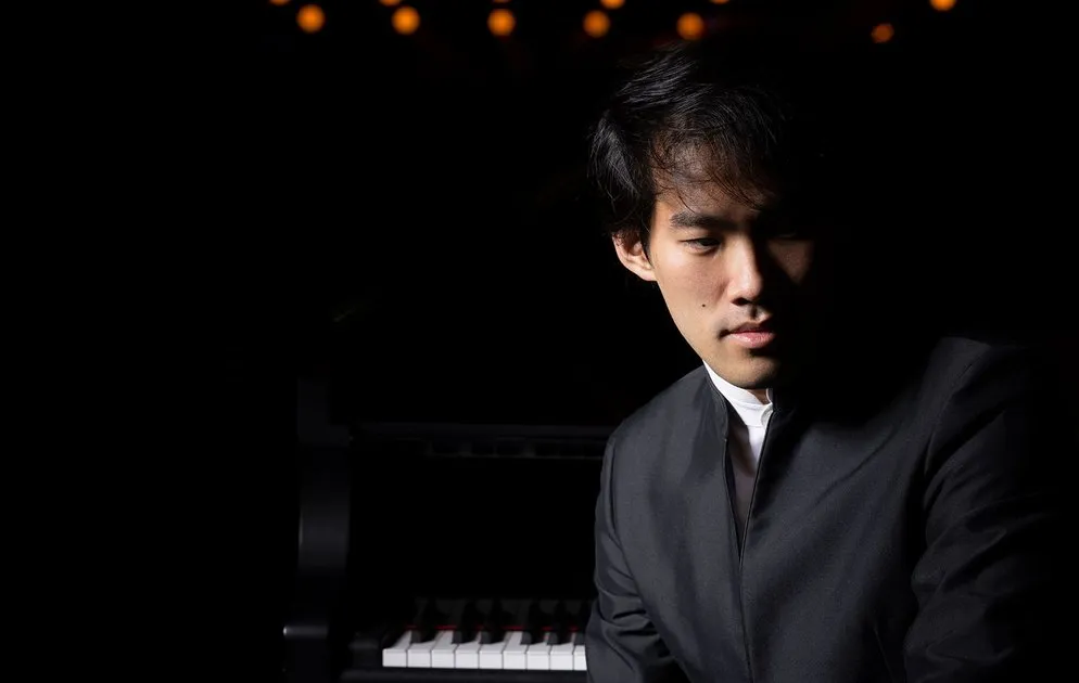 Image City of Birmingham Symphony Orchestra