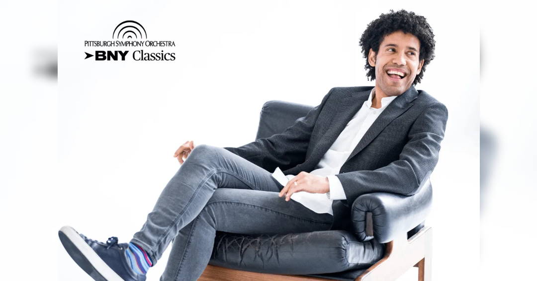 Image The Rite of Spring