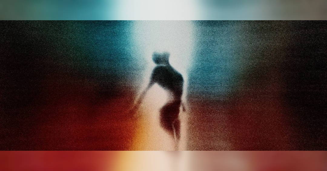 Image Alexander Whitley Dance Company The Rite of Spring / Mirror