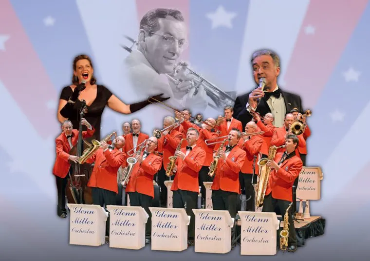 productionImage