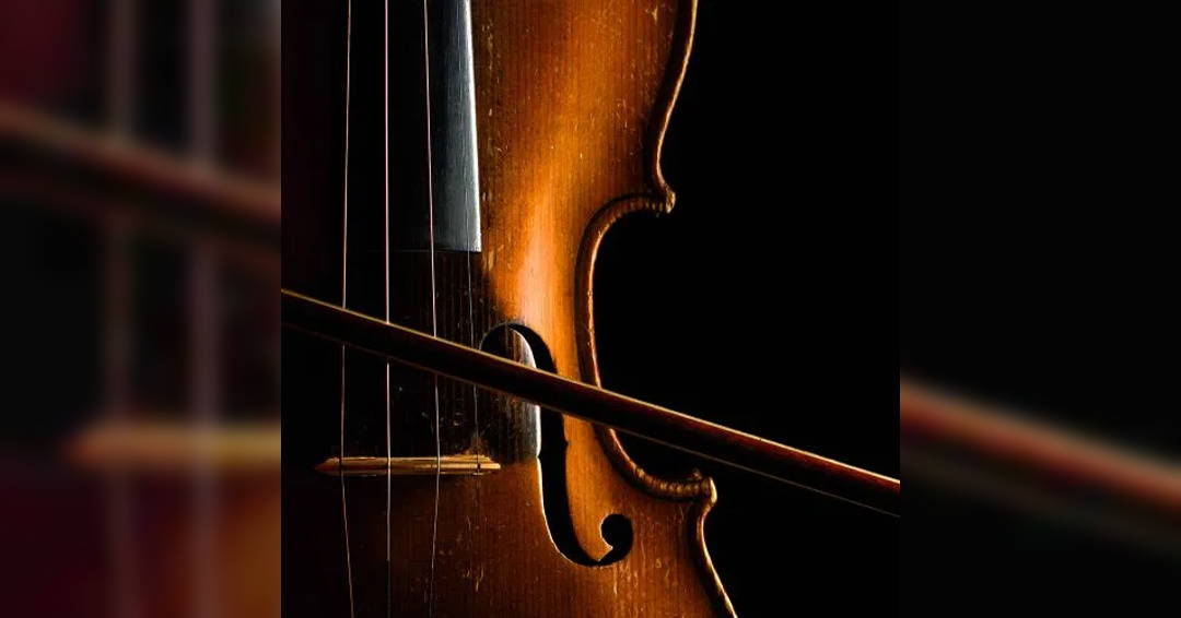 Masterworks 4: Shostakovich & Dvořák