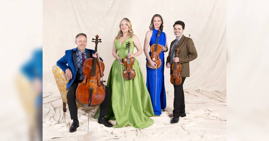 18th Century Unpacked 1 - Mozart & Haydn