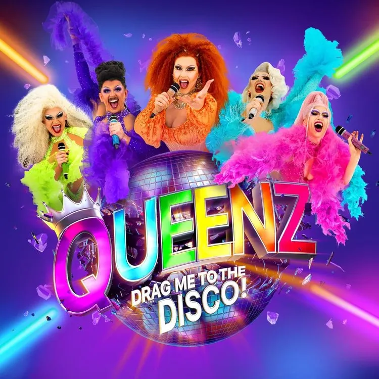 A Season of Spectacular Performances at The Granville Theatre