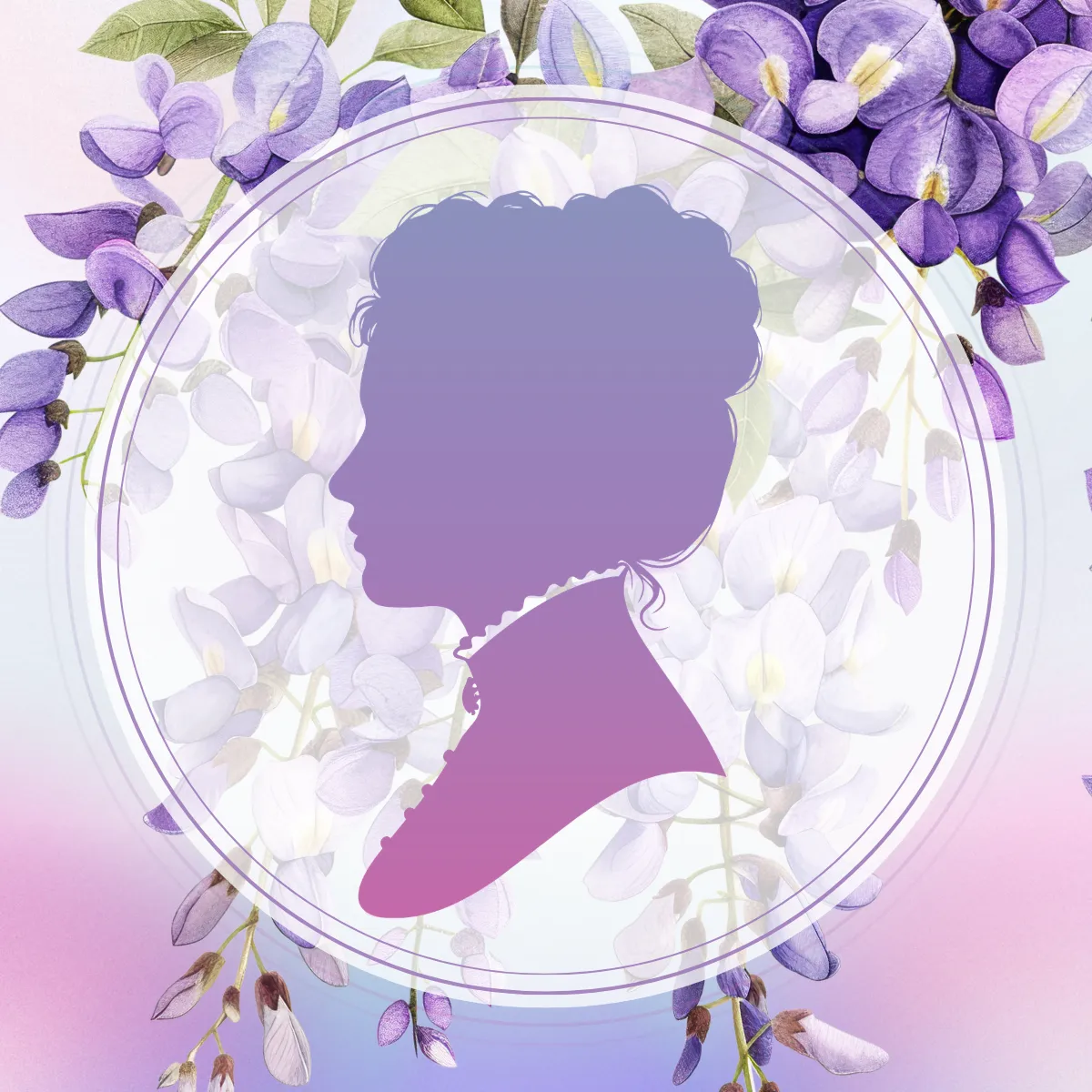 productionImage