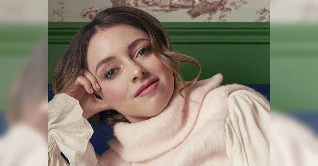 Image Trompette en jazz: «Crazy Race»