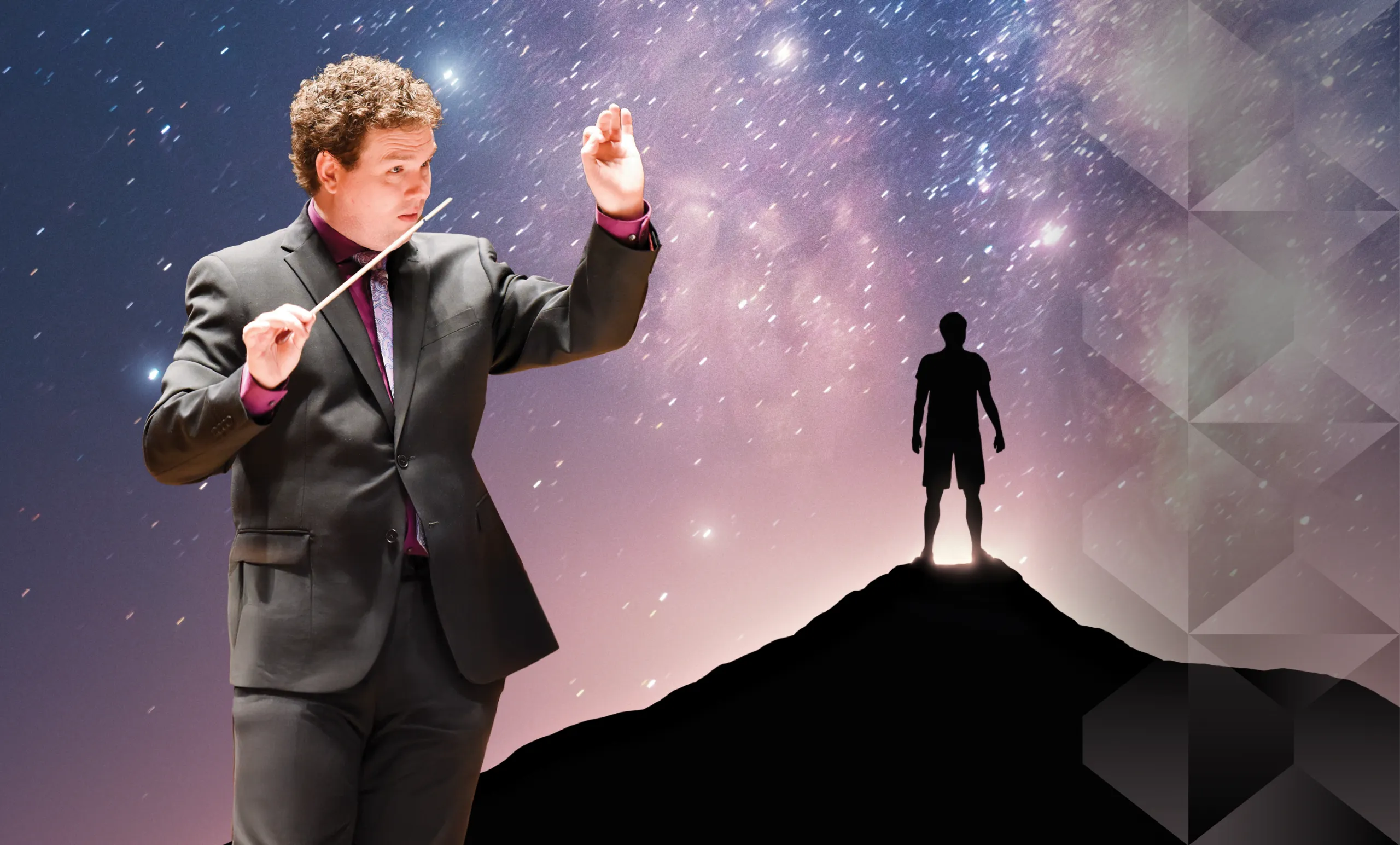 productionImage