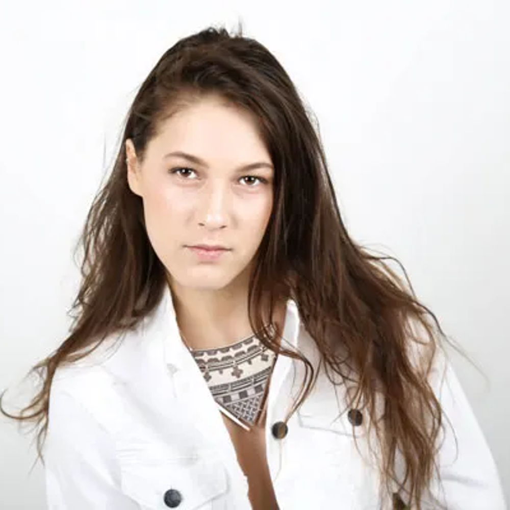 Songs from Sådna Jahttá