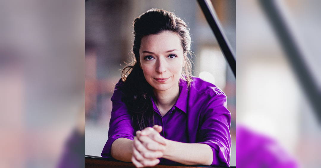 Image Préludes – Inner Emigration V