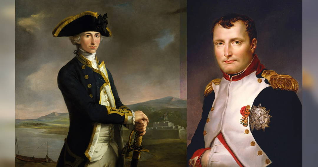 Image Haydn Nelson Mass