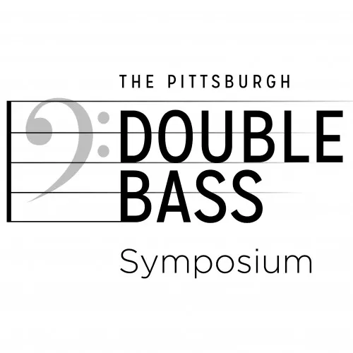 Image Pittsburgh Double Bass Symposium