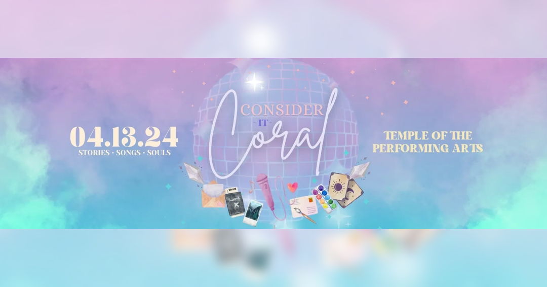 Image Consider-it-coral