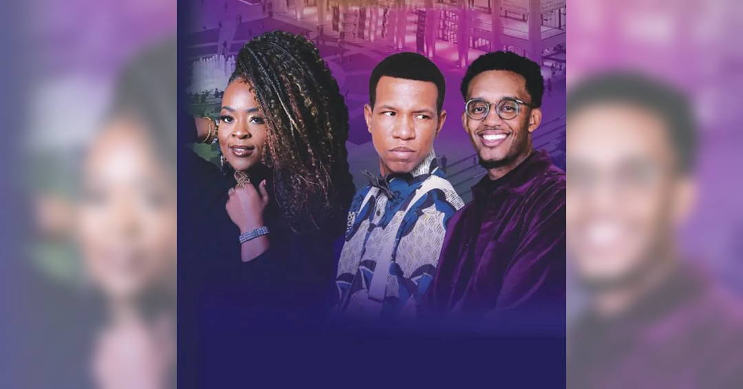 Image NEW ORLEANS SONGBOOK with Jazz at Lincoln Center