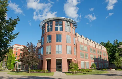 Image Orange Syndicate | Setnor Ensemble Series