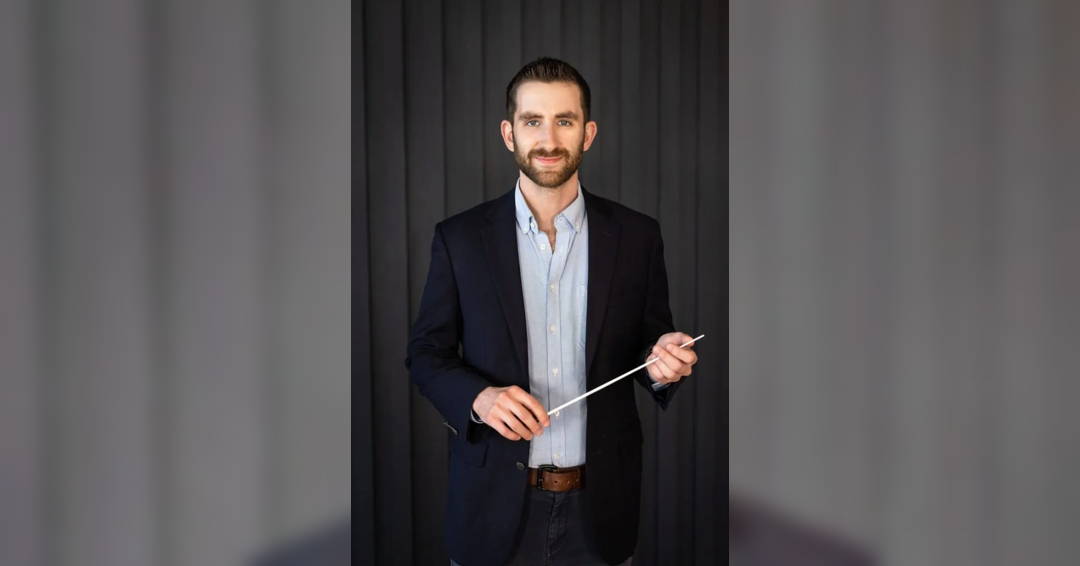 Image Elgar’s Enigma