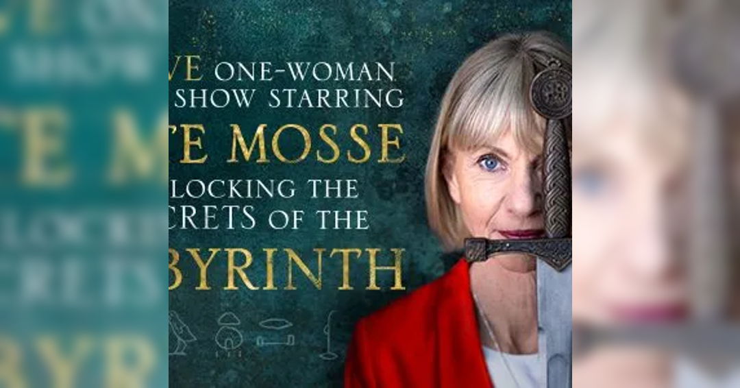 A Cultural Journey with Gulbenkian Arts Centre: Celebrating Creativity and History