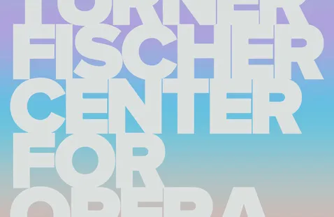 Image The Turner-Fischer Center Presents: Die Fledermaus (The Bat)