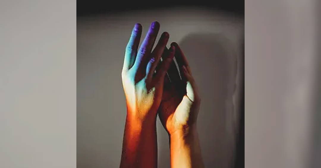 Image The Wednesday Club: A New Musical