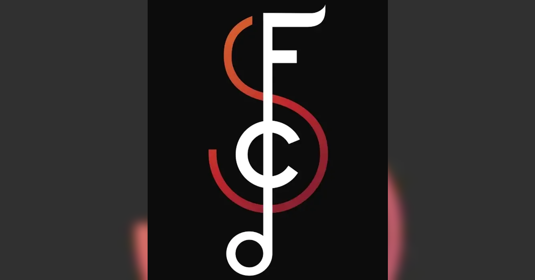 FCS Chamber Series Concert