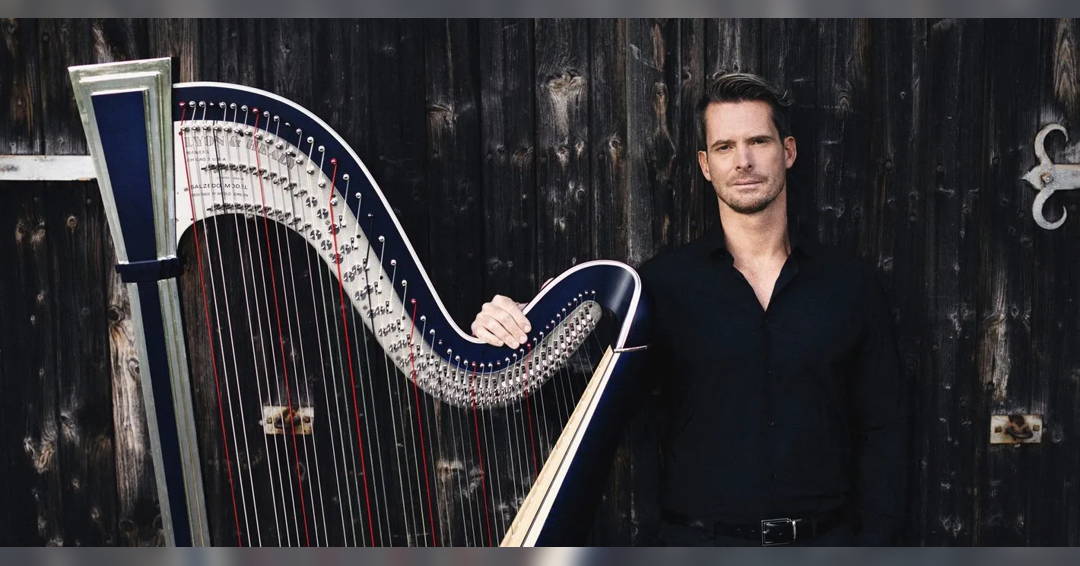 Xavier de Maistre / Lucerne Strings Festival