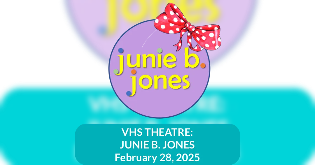 The Venice Performing Arts Center: A Season of Diverse Musical and Theatrical Excellence