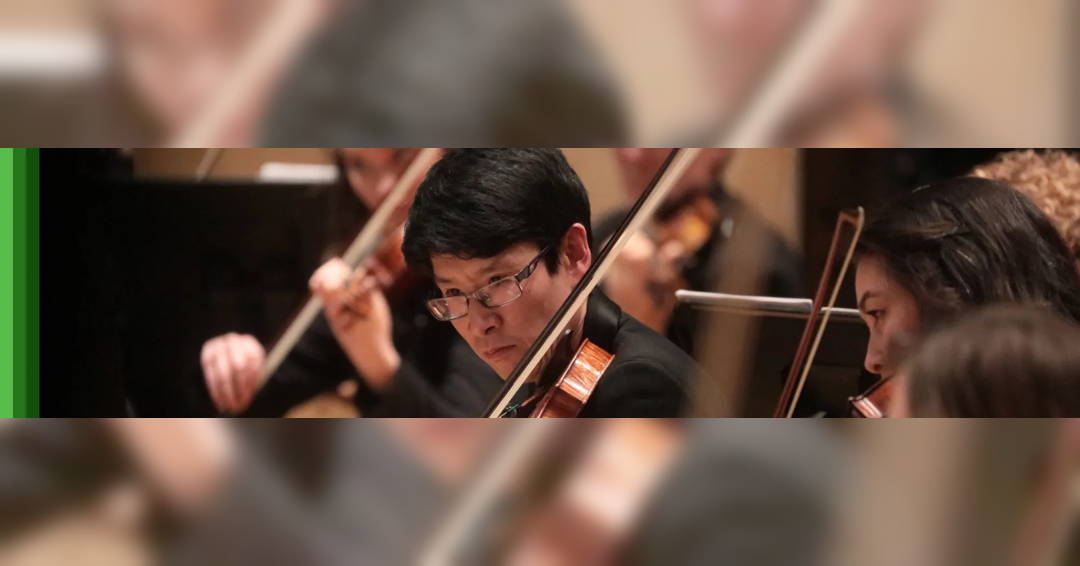 Image Tragic Destiny