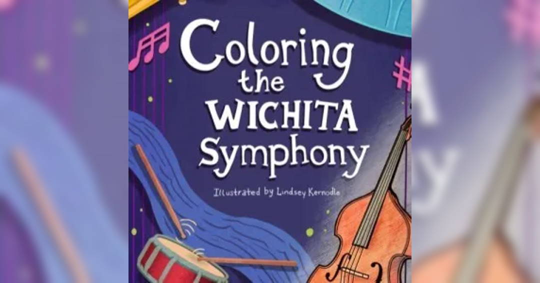 Harmonious Journeys: A Season of Musical Exploration with Wichita Symphony Orchestra
