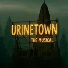 productionImage