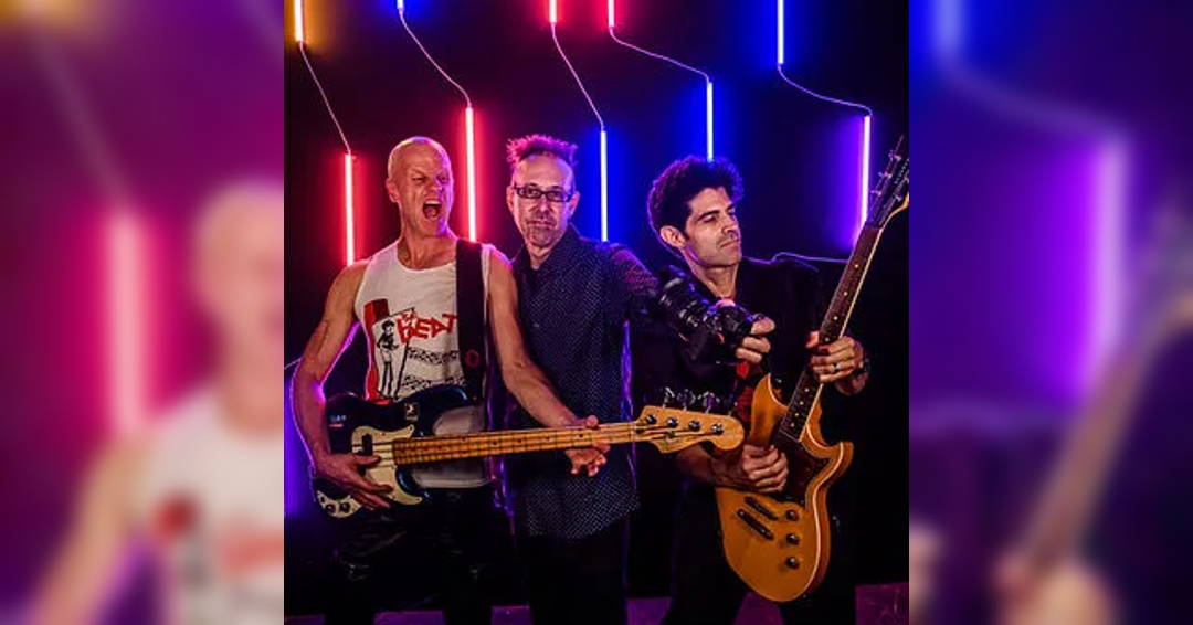 Celebrating Iconic Sounds and Rising Stars at Mauch Chunk Opera House