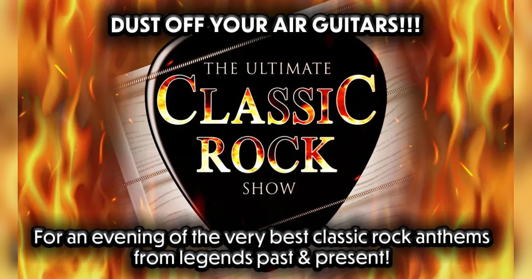 Unveiling a Spectacular Line-Up at Aylesbury Waterside Theatre