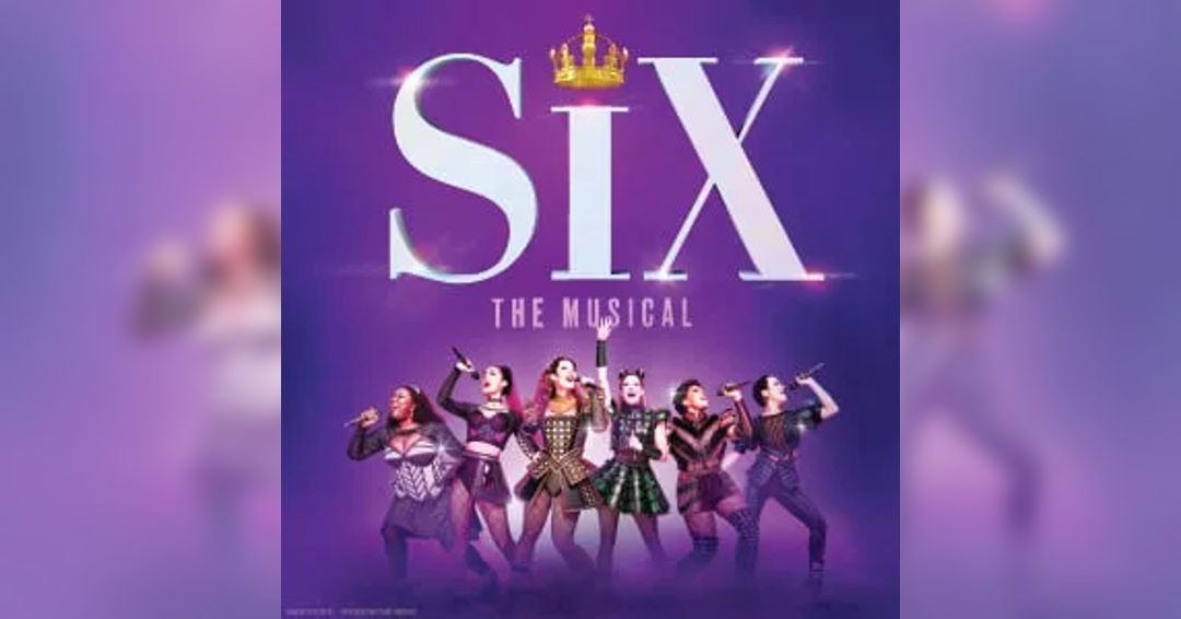 Image Six The Musical