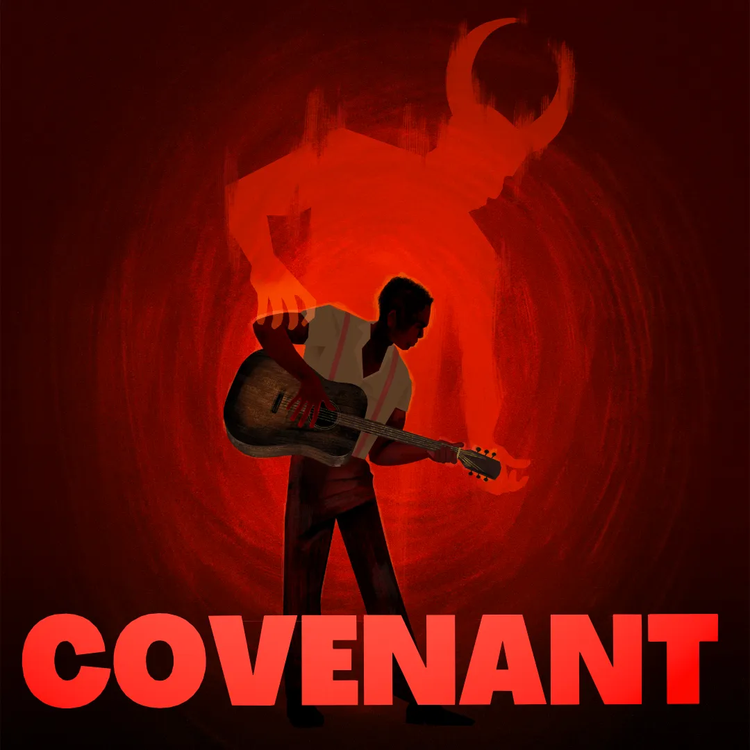 productionImage