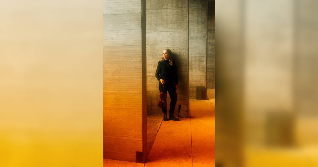 Image German Music Competition 2026