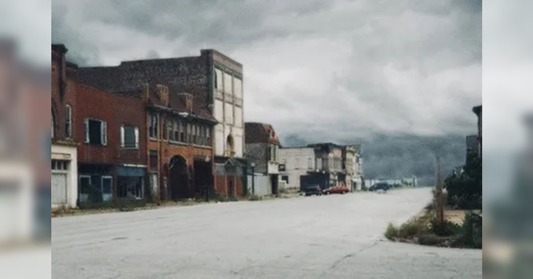 Image School of Theatre and Dance: Rimers of Eldritch