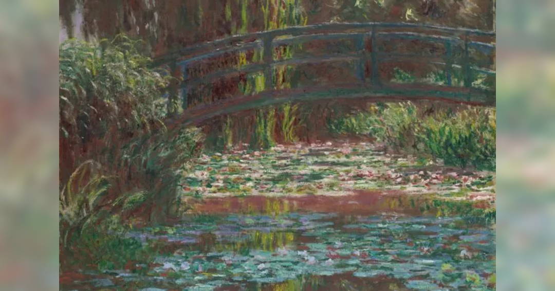 Image From the Natural World | Water