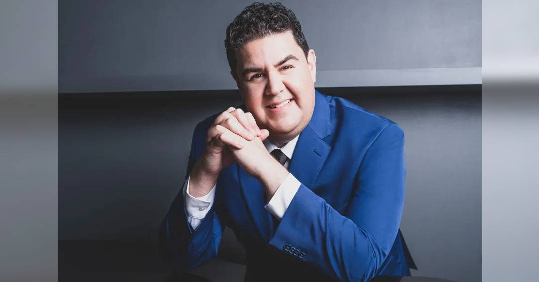 Image Friday Concert No. 4