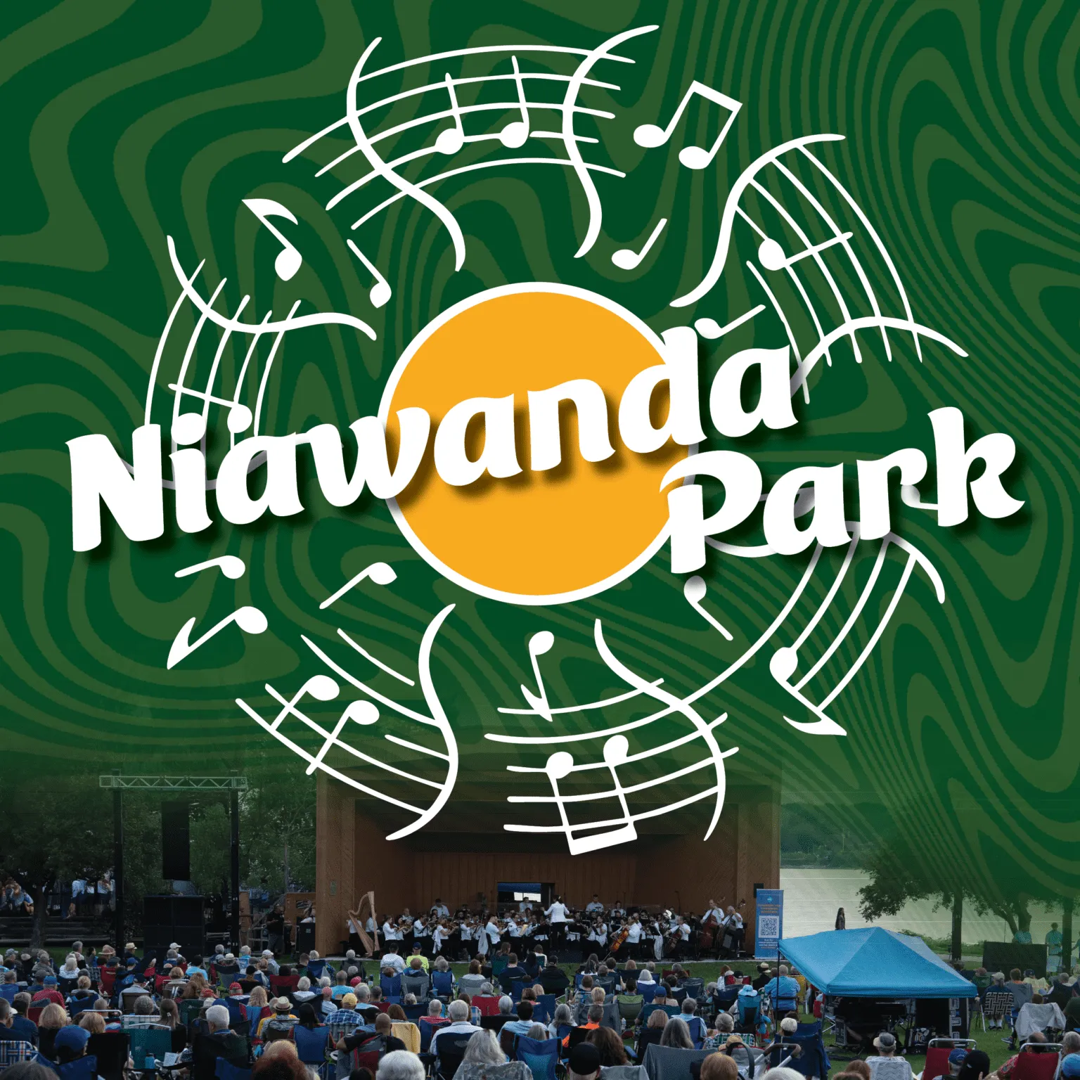 Niawanda Park