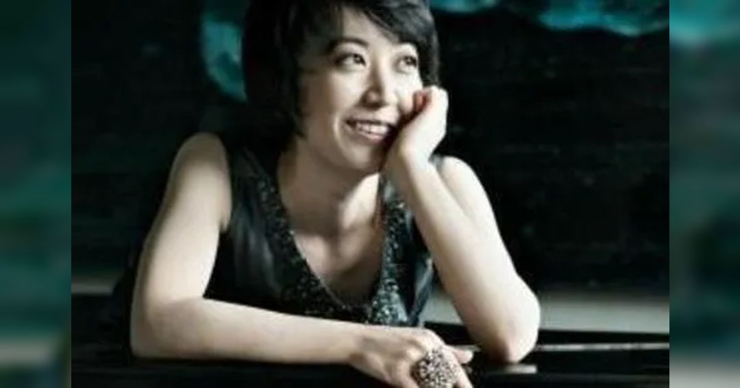 Image Festival Faculty Artists In Recital