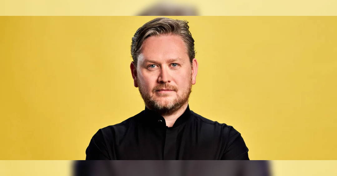 Konstantia Gourzi & Dvořák: Symphony No. 8