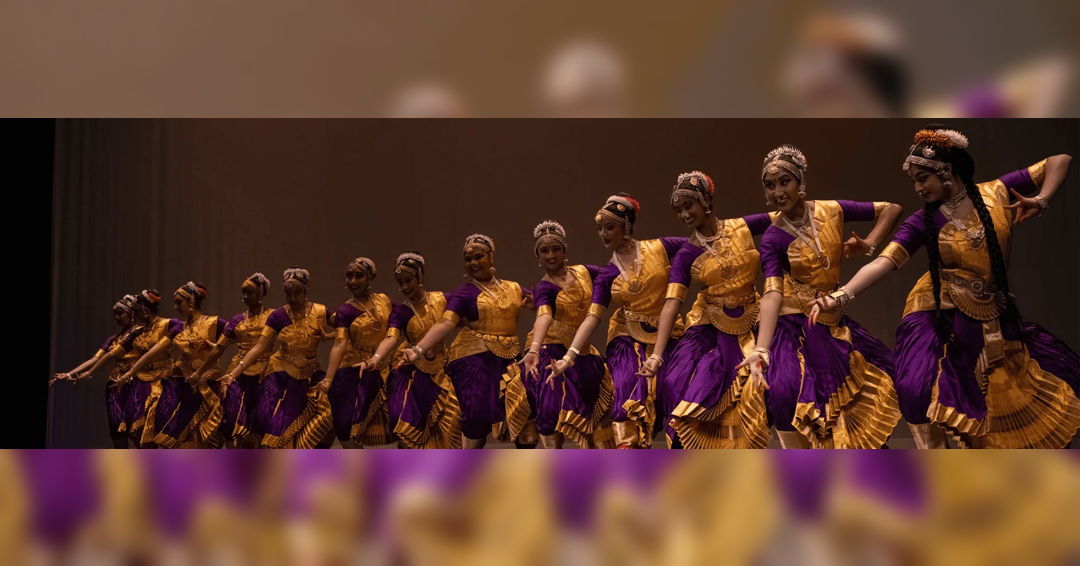 Image Origins Championship 2024