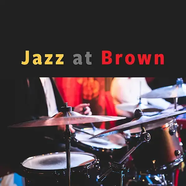 Image AMP Jazz Recital