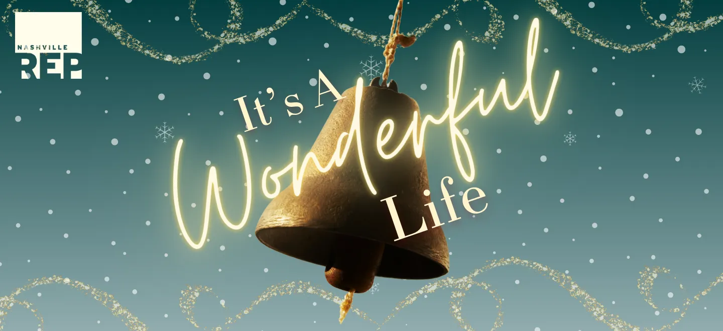 It's A Wonderful Life