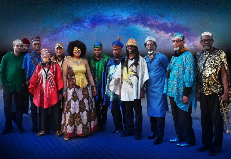 production 3