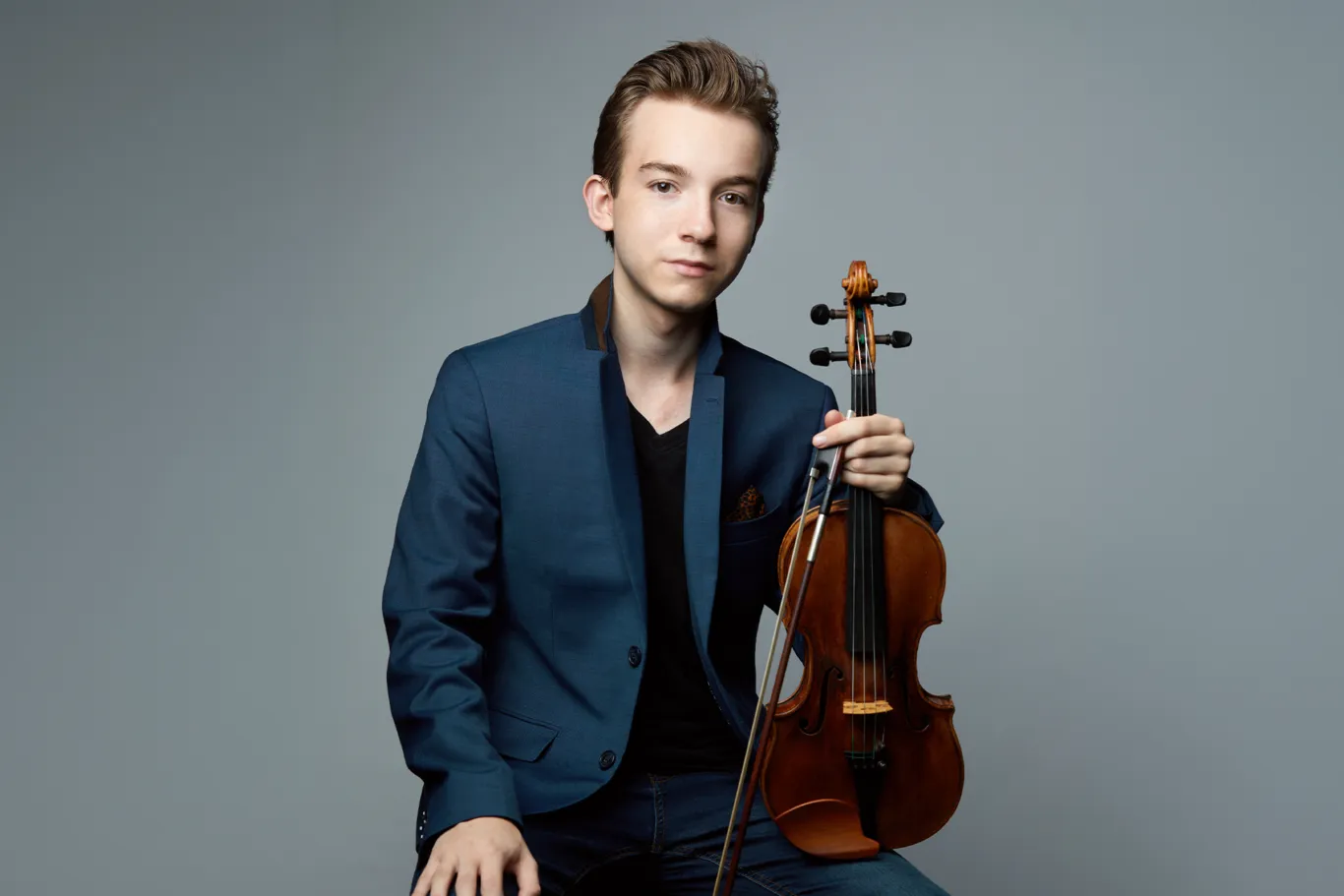 Image Schubert / Mendelssohn Bartholdy and More