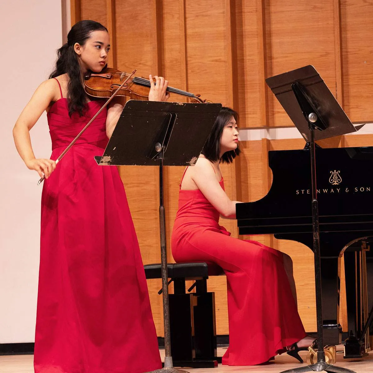 Image ChamberFest