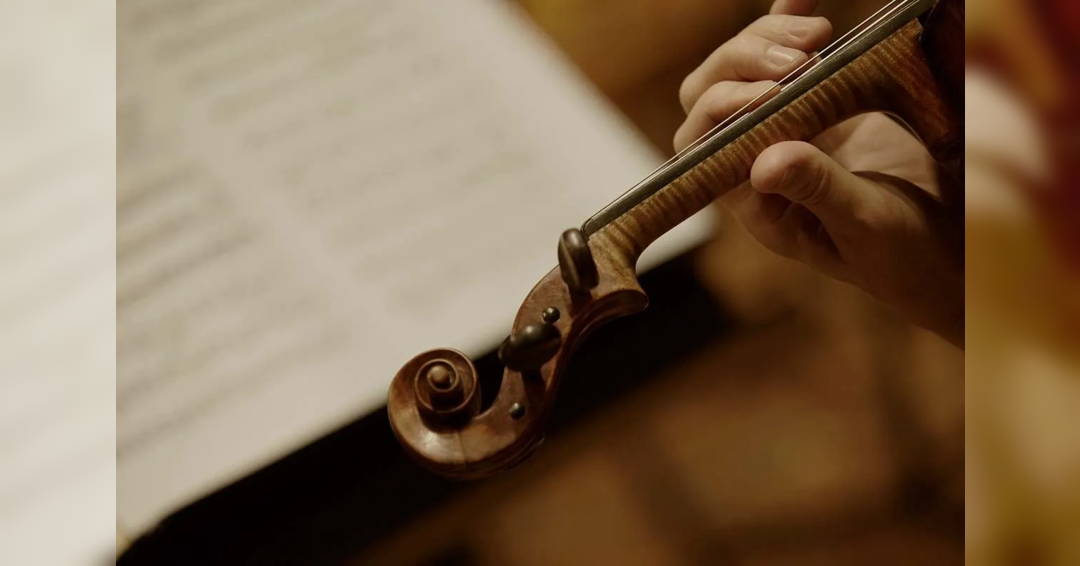 Image Cybec Showcase (2025)