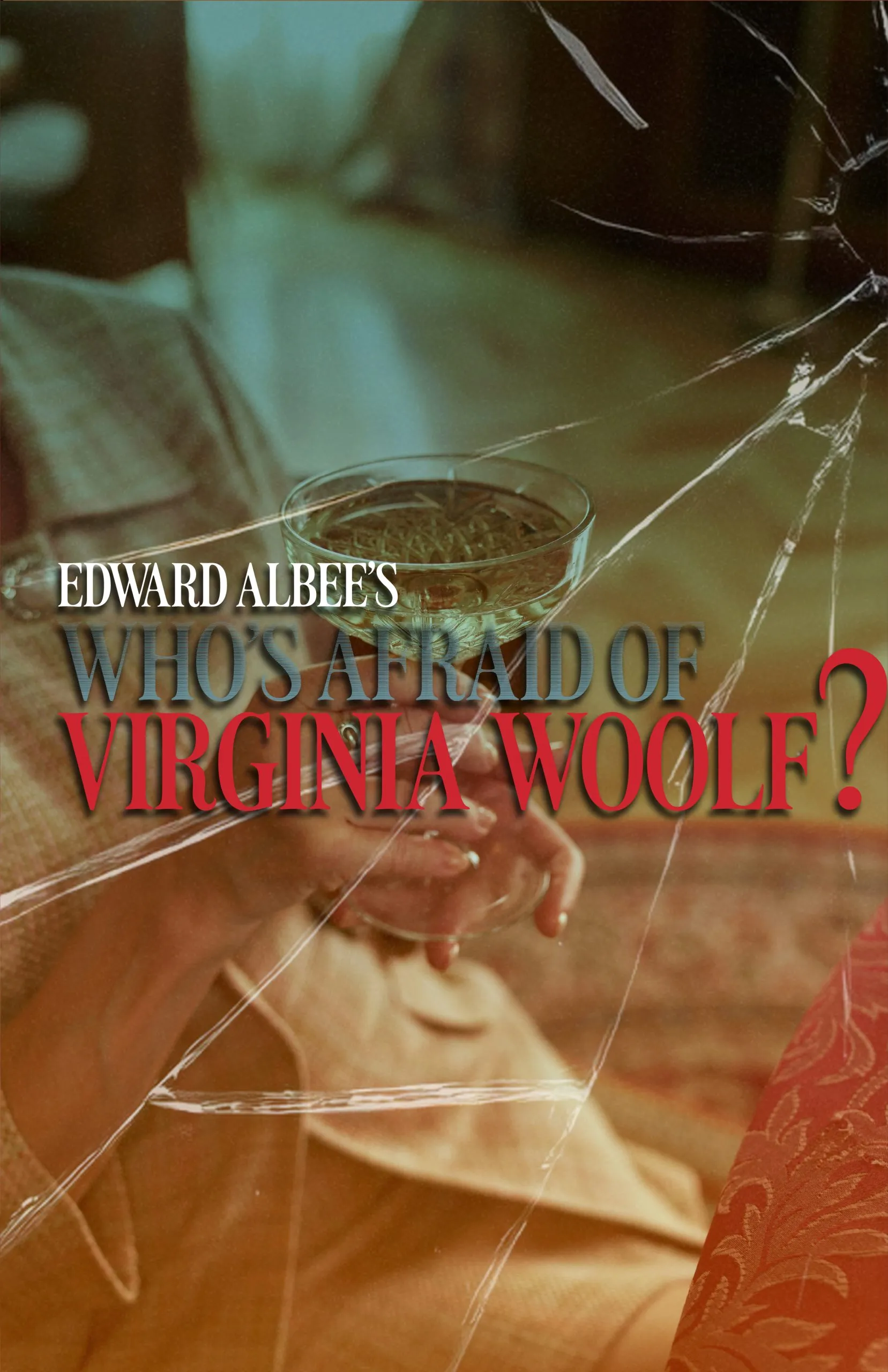 Exploring Human Complexity: Theatre Tallahassee's Season of Provocative Drama