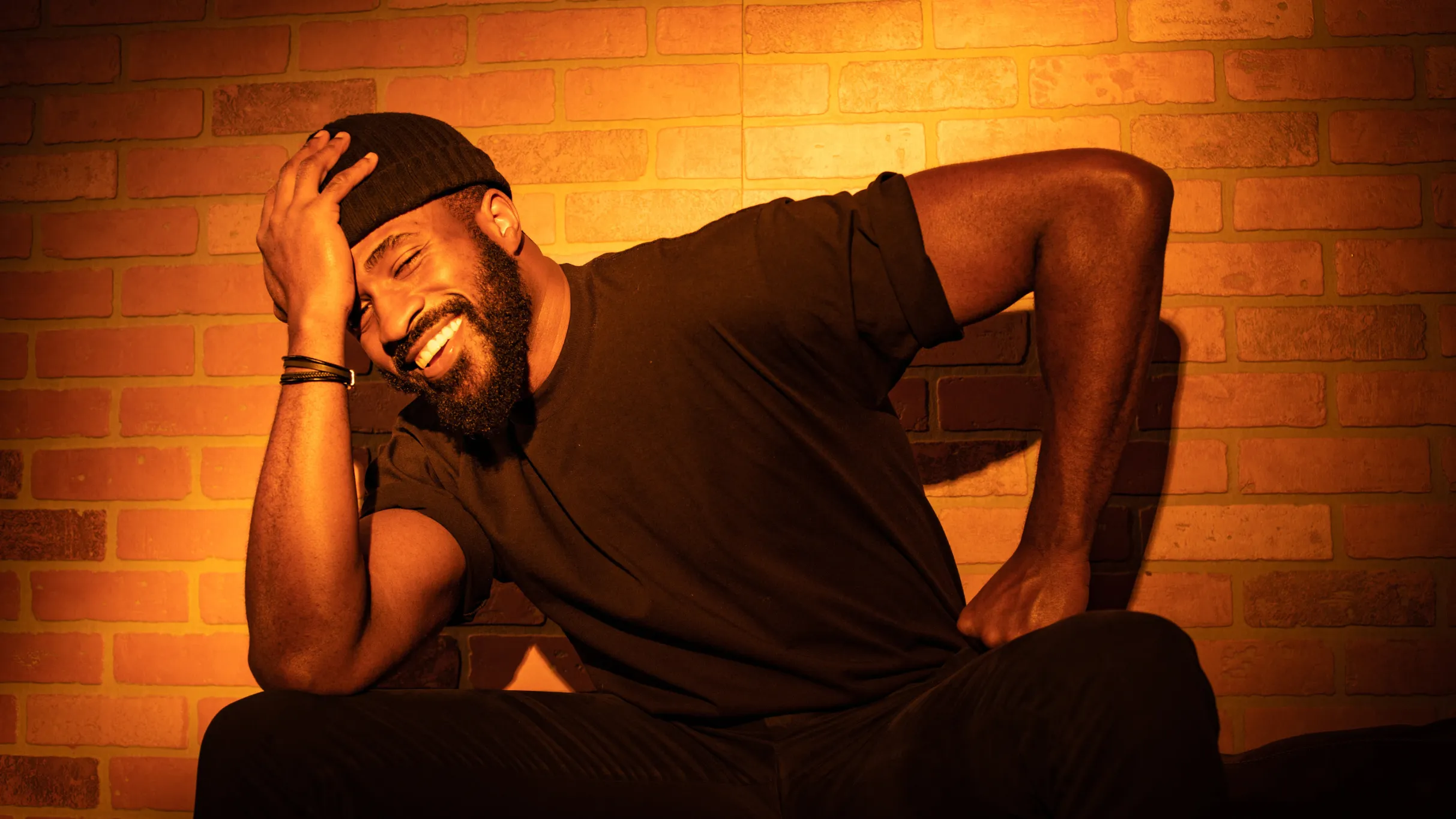Image  Chinedu Unaka 