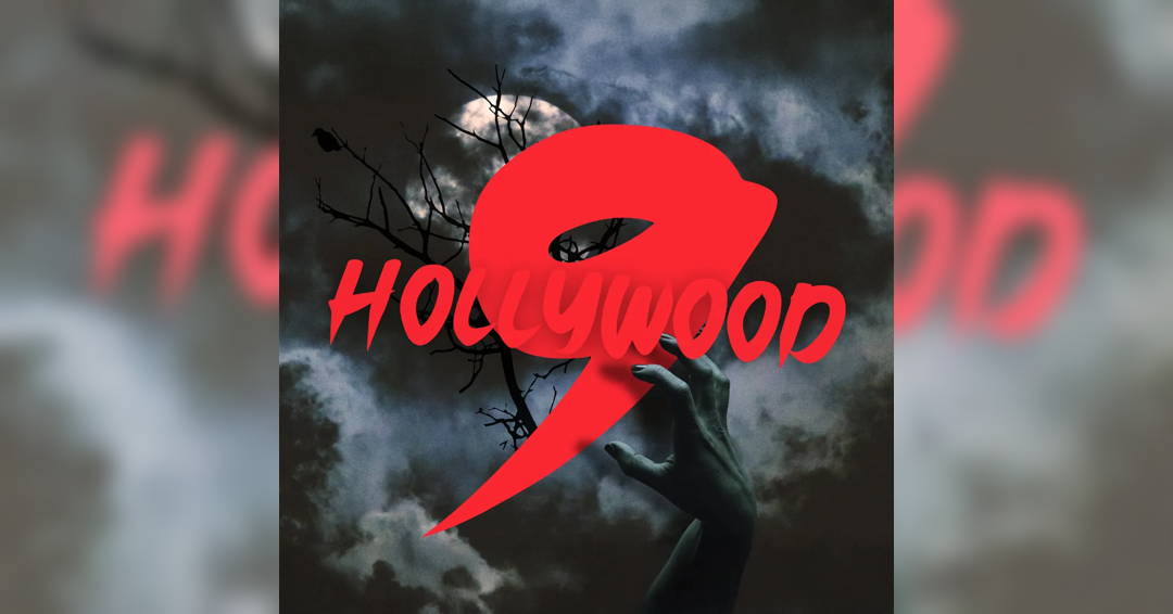 Hollywood 9