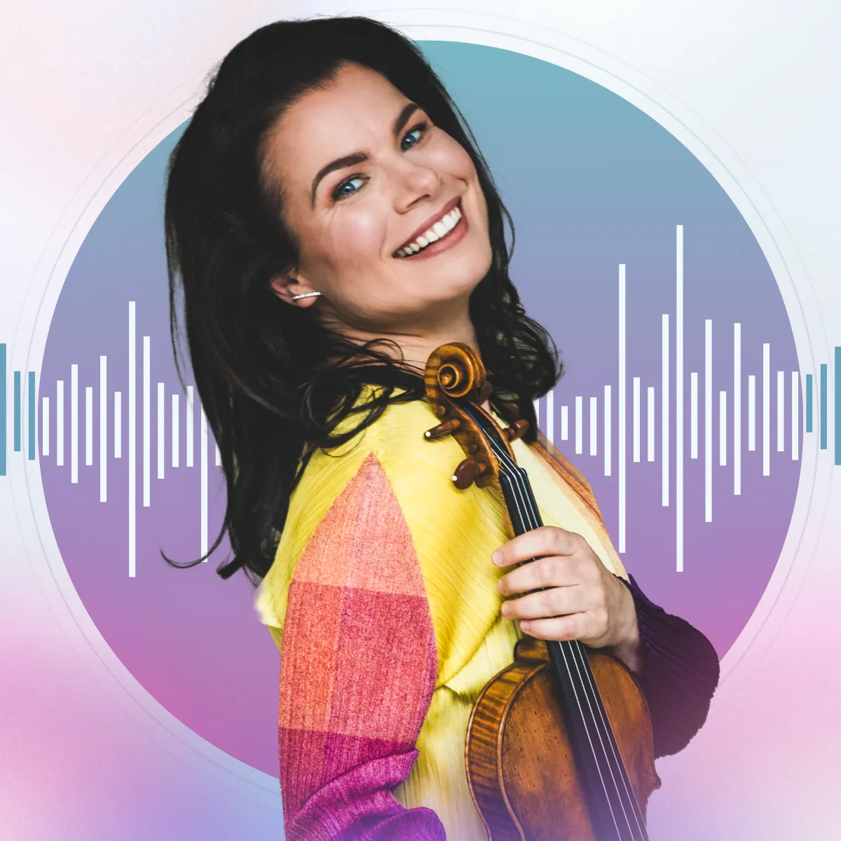 Image Masterworks IV: Sibelius Symphony No. 1